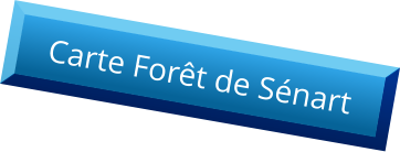 Carte Forêt de Sénart