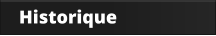 Historique